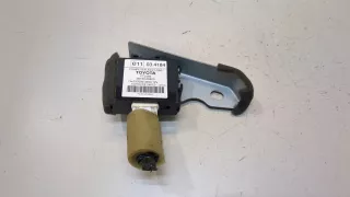 0819060820 Блок комфорта Lexus RX 2 Арт 20312201, вид 1
