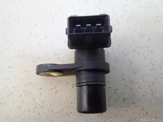 96325867 Daewoo Датчик положения распредвала Chevrolet Spark M150,M200 Арт E95766831, вид 2