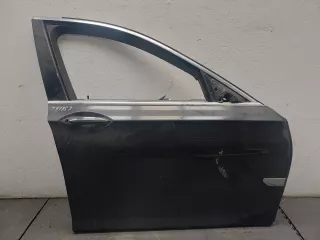 65139141501 Динамик BMW 7 F01/F02 Арт 11354294, вид 1
