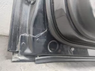 65139141501 Динамик BMW 7 F01/F02 Арт 11354294, вид 2