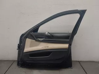65139141501 Динамик BMW 7 F01/F02 Арт 11354294, вид 3