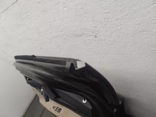 65139141501 Динамик BMW 7 F01/F02 Арт 11354294, вид 4