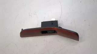  Кнопка стеклоподъемника заднего левого Lexus RX 1 Арт 20281085, вид 2