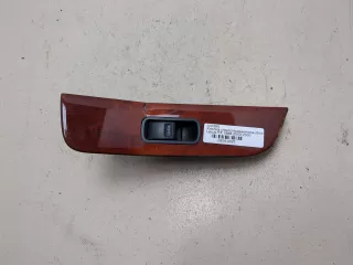 Кнопка стеклоподъемника заднего левого Lexus RX 1 Арт 20281085, вид 4