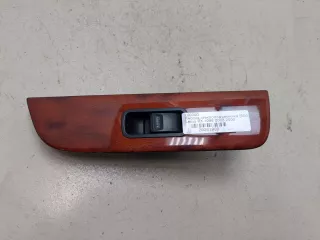  Кнопка стеклоподъемника заднего левого Lexus RX 1 Арт 20281088, вид 3