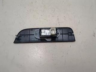  Кнопка стеклоподъемника заднего левого Lexus RX 1 Арт 20281088, вид 4