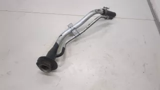 N24342210B Горловина топливного бака Mazda MX-5 ND Арт 20312419, вид 2