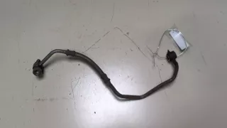  Патрубок турбины Peugeot Partner 2 restailing Арт 7279409, вид 1