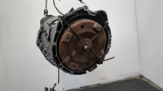 24007564332,7564332,24007529964,7529964 Коробка передач автоматическая (АКПП) BMW X5 E53 Арт 20072959, вид 2