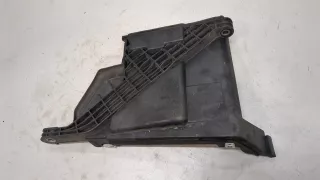 7351481 Кронштейн (крепление) MINI Cooper F56,F55 Арт 20312931
