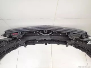 Бампер передний Mercedes E W213 Арт E95770179, вид 15