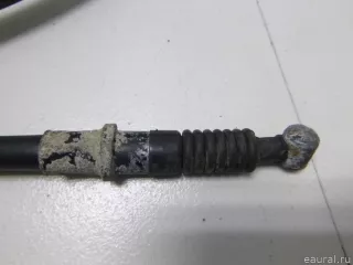 96435119 GM Трос ручника Daewoo Nubira j150 Арт E90151787, вид 3