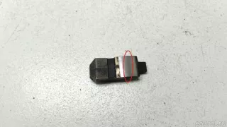 96351051 GM Коромысло клапана Opel Corsa A Арт E90382194, вид 1