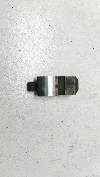 96351051 GM Коромысло клапана Opel Corsa A Арт E90382194, вид 2