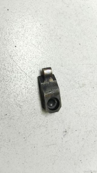 96351051 GM Коромысло клапана Opel Corsa A Арт E90382194, вид 3