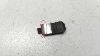 96351051 GM Коромысло клапана Opel Corsa B Арт E90382195, вид 1