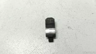 96351051 GM Коромысло клапана Opel Corsa B Арт E90382195, вид 2