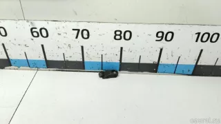 96351051 GM Коромысло клапана Opel Corsa B Арт E90382195, вид 4