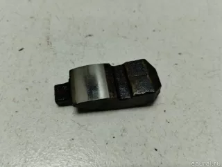 96351051 GM Коромысло клапана Opel Corsa B Арт E90421494, вид 1