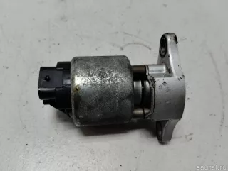 STD6735 Standard Клапан EGR Daewoo Nexia 1 restailing Арт E90435305, вид 1