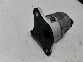 STD6735 Standard Клапан EGR Daewoo Nexia 1 restailing Арт E90435305, вид 2