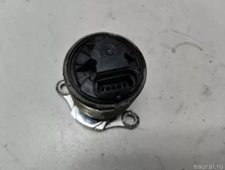 STD6735 Standard Клапан EGR Daewoo Nexia 1 restailing Арт E90435305, вид 3