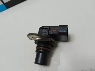 10456507 Daewoo Датчик распредвала Daewoo Nexia 1 restailing Арт E90453792, вид 2