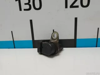 10456507 Daewoo Датчик распредвала Daewoo Nexia 1 restailing Арт E90453792, вид 4