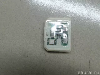 96456677 GM Иммобилайзер Chevrolet Lacetti Арт E21373972, вид 2