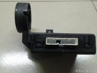 96456677 GM Иммобилайзер Chevrolet Lacetti Арт E21373972, вид 3