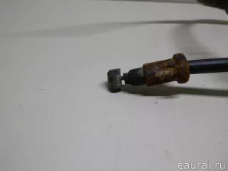 96435119 GM Трос ручника Daewoo Nubira j150 Арт E23035890, вид 2