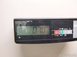 96435119 GM Трос ручника Daewoo Nubira j150 Арт E23035890, вид 5