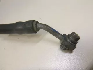 5WA611775 VAG Шланг тормозной Audi A3 8V Арт E23395829, вид 4