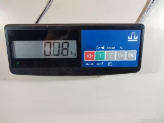 5Q0512149F VAG Проставки под пружины Skoda Octavia A8 Арт E23522183, вид 3