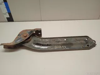 96626482 GM Рычаг задний продольный правый Opel Antara Арт E23624241, вид 1