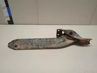 96626482 GM Рычаг задний продольный правый Opel Antara Арт E23624241, вид 6