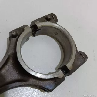 94580740 GM Шатун Daewoo Materia Арт E23720522, вид 2