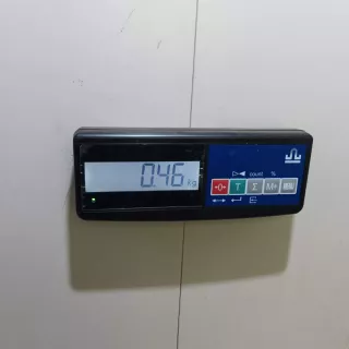 94580740 GM Шатун Daewoo Materia Арт E23720522, вид 6