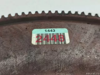 12654640 GM Маховик Chevrolet Avalanche 1 Арт E23738302, вид 3