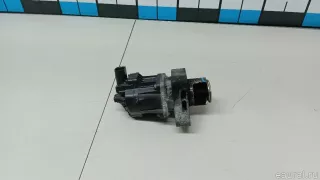 4802055 GM Клапан рециркуляции выхлопных газов Chevrolet Orlando Арт E103093020, вид 2