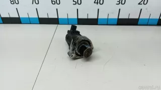 4802055 GM Клапан рециркуляции выхлопных газов Chevrolet Orlando Арт E103093020, вид 3