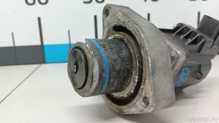 4802055 GM Клапан рециркуляции выхлопных газов Chevrolet Orlando Арт E103093020, вид 5