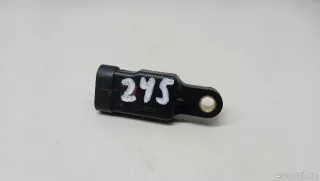 25184083 GM Датчик абсолютного давления Chevrolet Spark M150,M200 Арт E103095245, вид 1