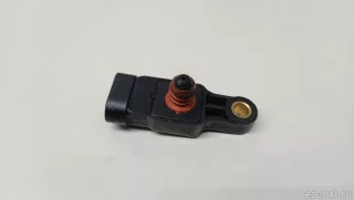 25184083 GM Датчик абсолютного давления Chevrolet Spark M150,M200 Арт E103095245, вид 2