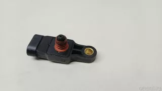25184083 GM Датчик абсолютного давления Chevrolet Spark M150,M200 Арт E103095245, вид 3