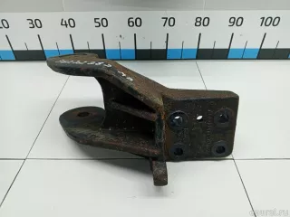 9408913820 Mercedes Benz Кронштейн кабины Mercedes Axor Арт E36272282, вид 1