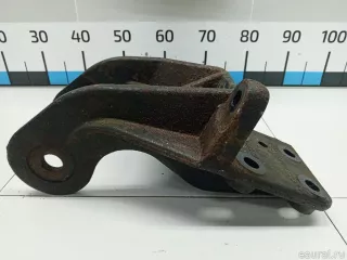 9408913820 Mercedes Benz Кронштейн кабины Mercedes Axor Арт E36272282, вид 3