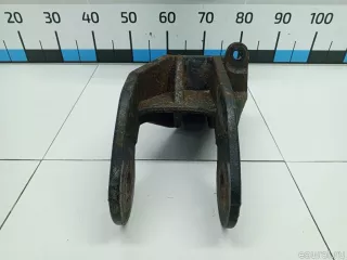 9408913820 Mercedes Benz Кронштейн кабины Mercedes Axor Арт E36272282, вид 4
