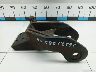 9408913820 Mercedes Benz Кронштейн кабины Mercedes Axor Арт E36272282, вид 5