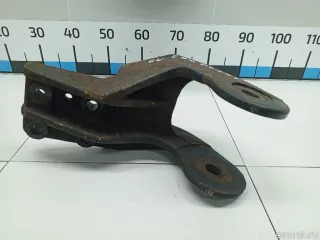 9408913820 Mercedes Benz Кронштейн кабины Mercedes Axor Арт E36272282, вид 6